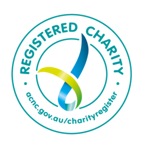 DSO Registered Charity